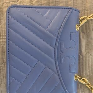 Meet your Posher, Shiva